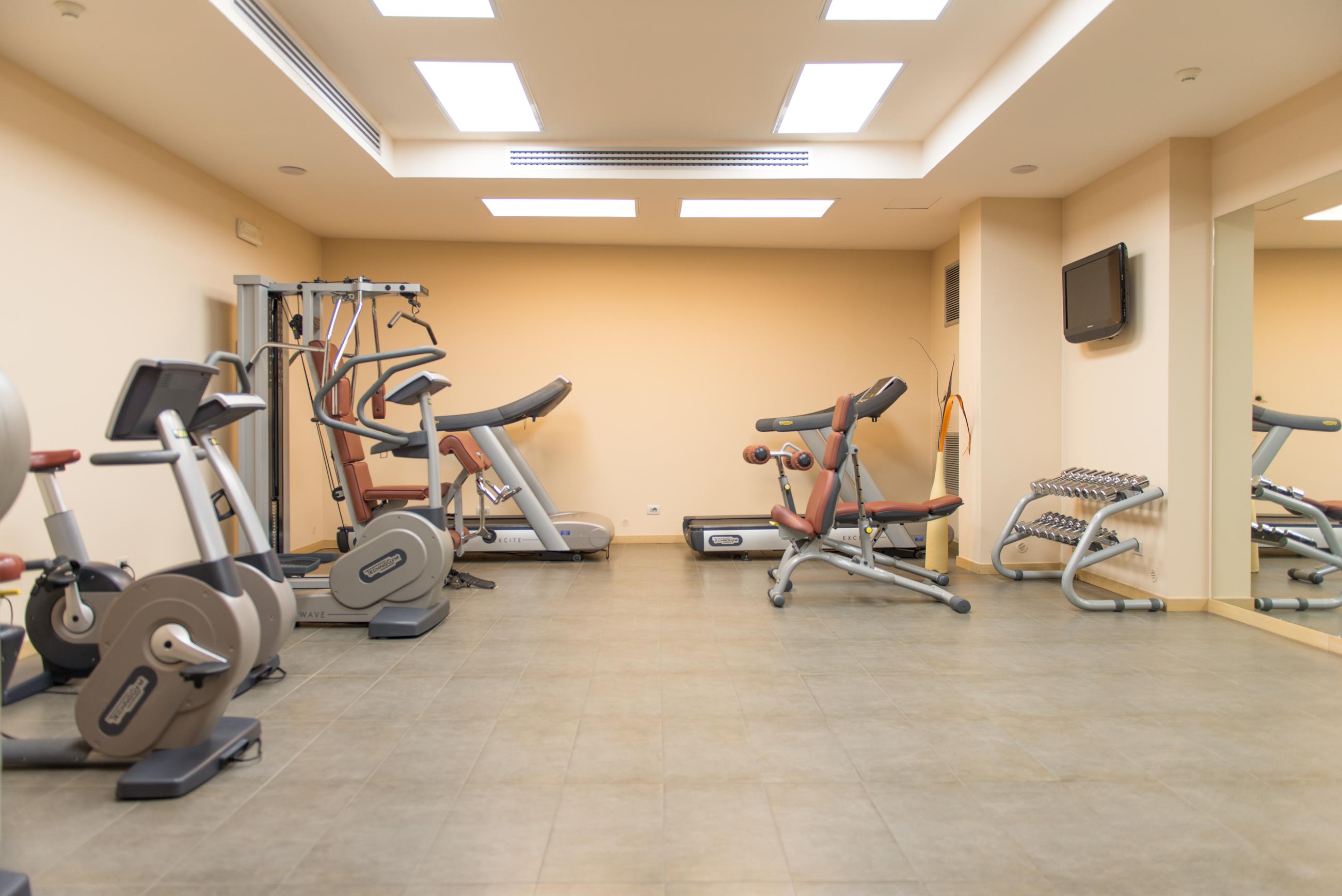 אוטרנטו Vittoria Resort Pool & Spa מראה חיצוני תמונה
