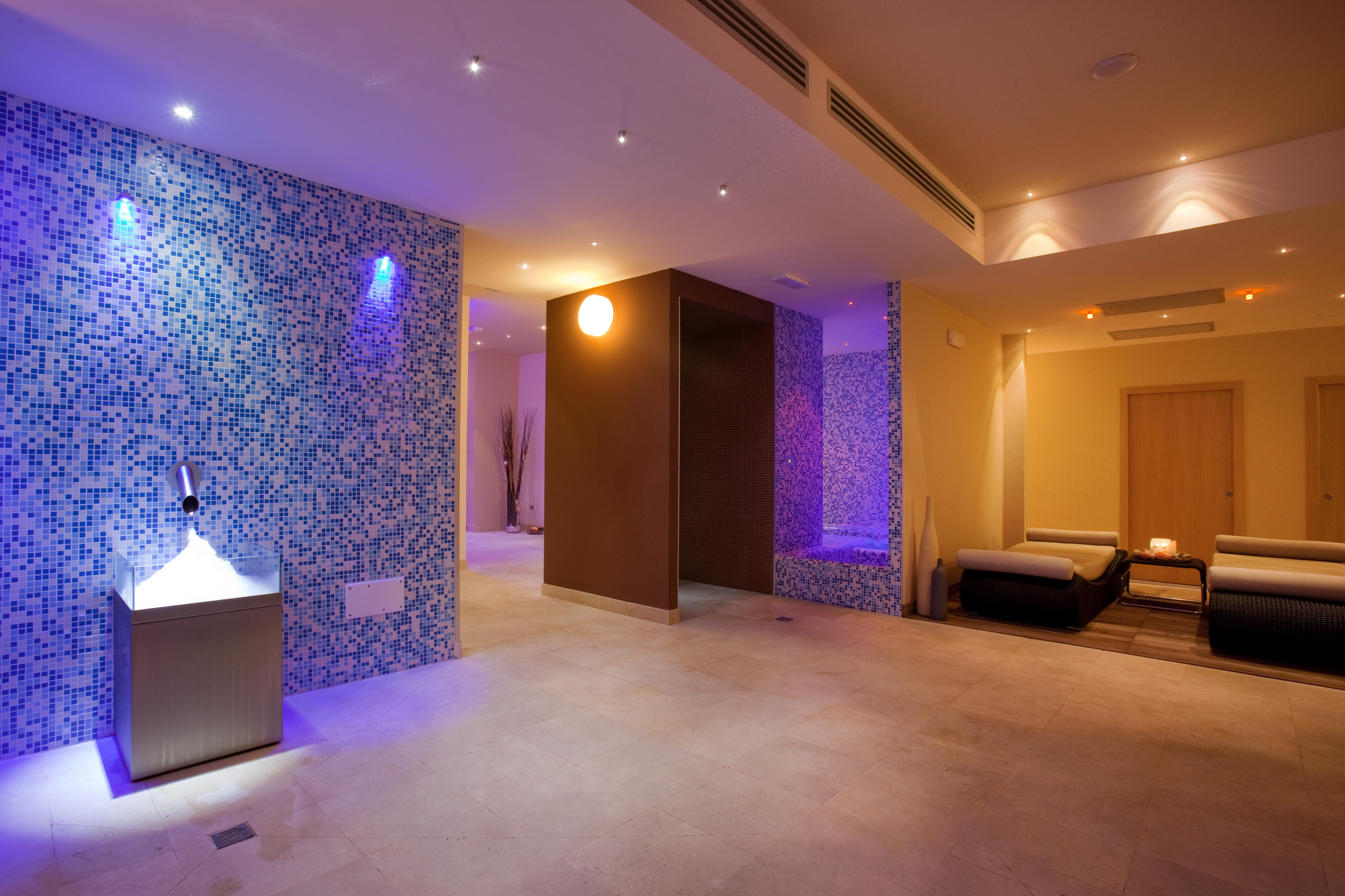 אוטרנטו Vittoria Resort Pool & Spa מראה חיצוני תמונה