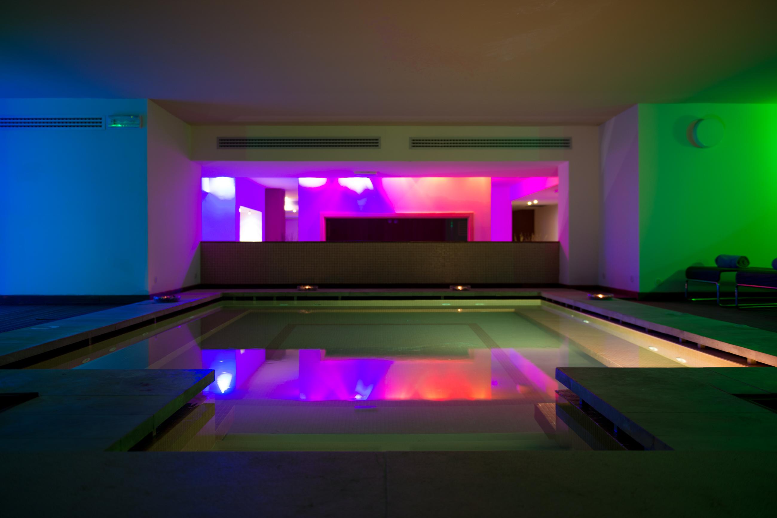 אוטרנטו Vittoria Resort Pool & Spa מראה חיצוני תמונה